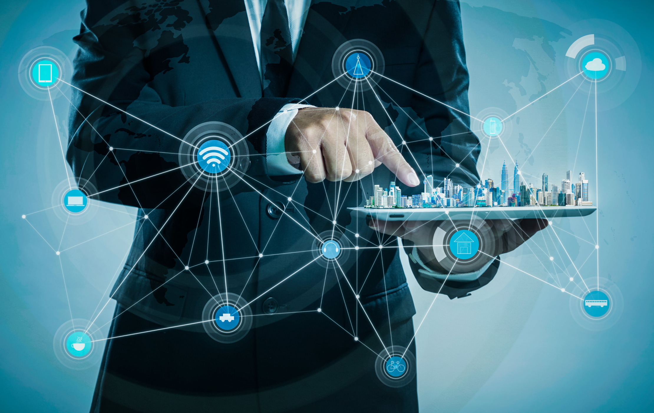 “炬焰”绑定教程